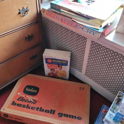 Sale Photo Thumbnail #250