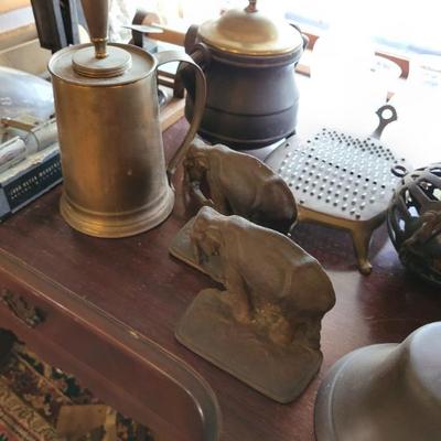 Sale Photo Thumbnail #93