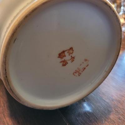 Sale Photo Thumbnail #5