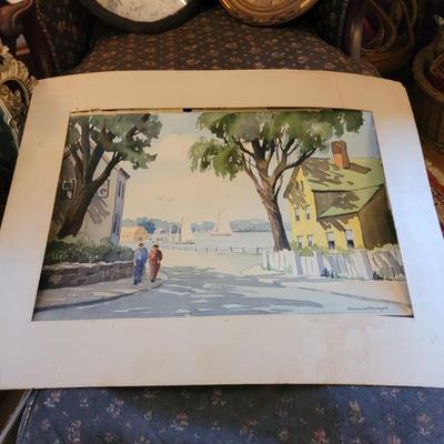 Sale Photo Thumbnail #101