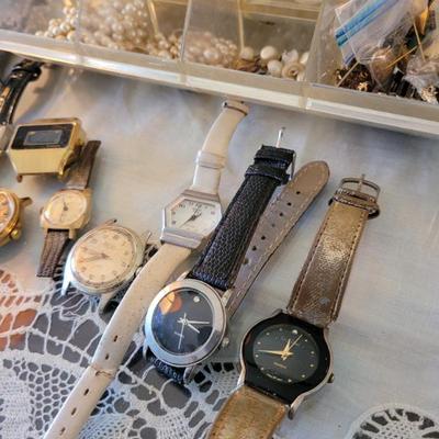 Sale Photo Thumbnail #203