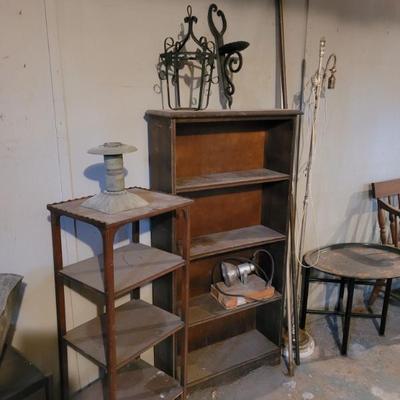 Sale Photo Thumbnail #288