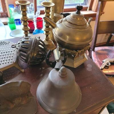 Sale Photo Thumbnail #94