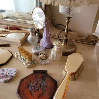 Sale Photo Thumbnail #191