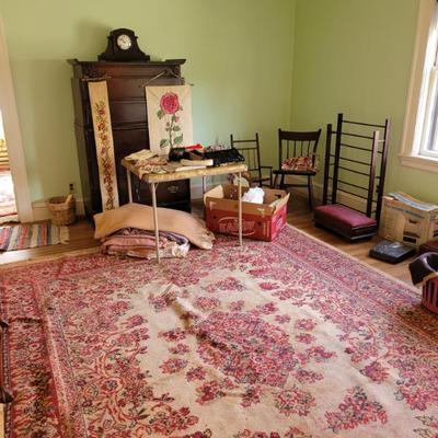 Sale Photo Thumbnail #193