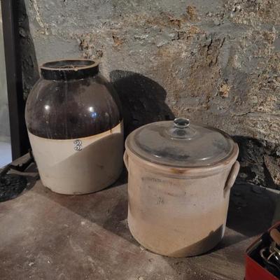 Sale Photo Thumbnail #290