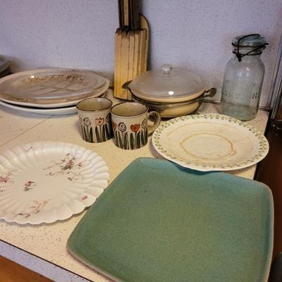 Sale Photo Thumbnail #276