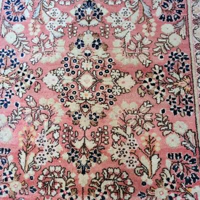 Sale Photo Thumbnail #262