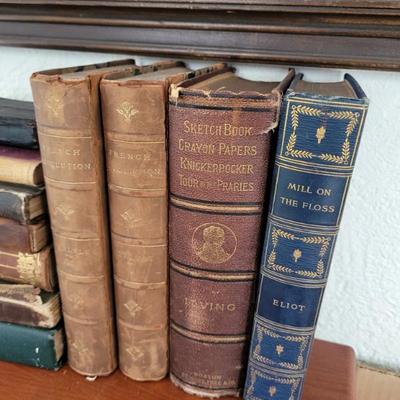 Sale Photo Thumbnail #159