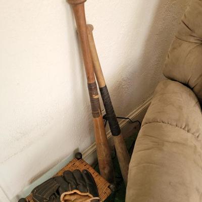 Sale Photo Thumbnail #137