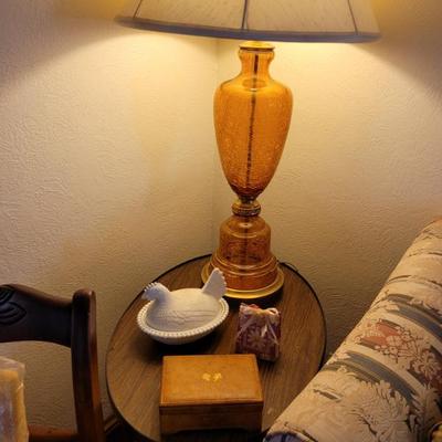 Sale Photo Thumbnail #115