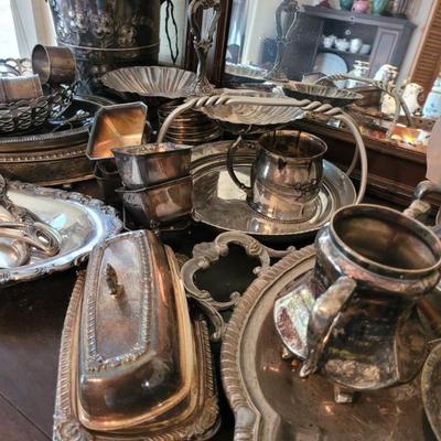 Sale Photo Thumbnail #25