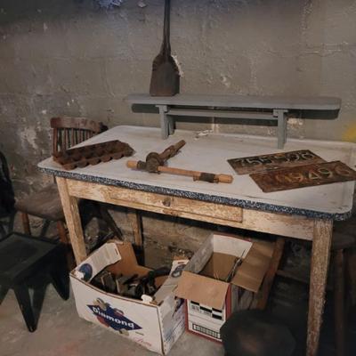 Sale Photo Thumbnail #294