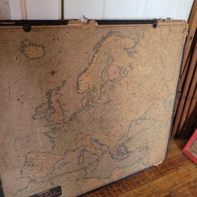 Sale Photo Thumbnail #266