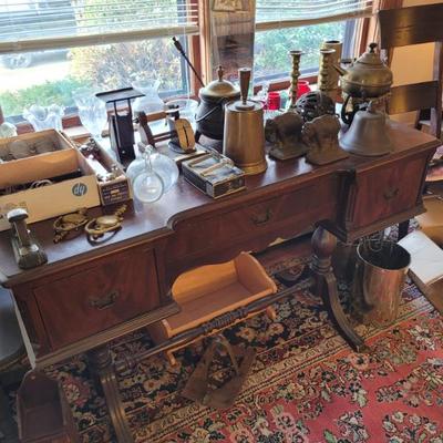 Sale Photo Thumbnail #89