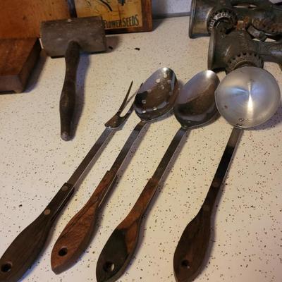 Sale Photo Thumbnail #279