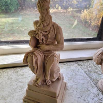 Sale Photo Thumbnail #131