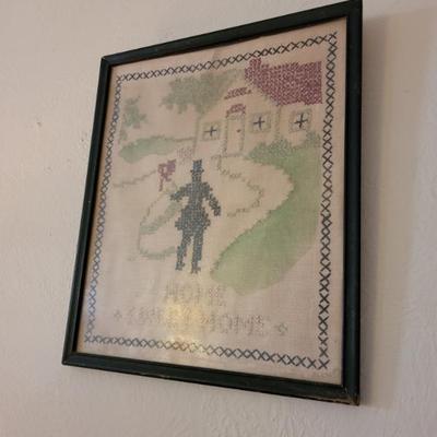 Sale Photo Thumbnail #109