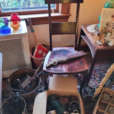 Sale Photo Thumbnail #96