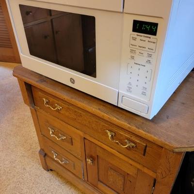 Sale Photo Thumbnail #282