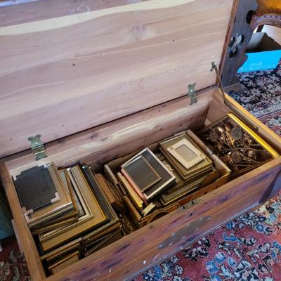 Sale Photo Thumbnail #118