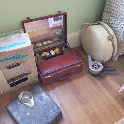 Sale Photo Thumbnail #212