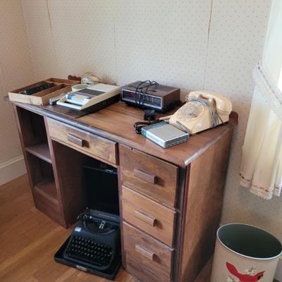 Sale Photo Thumbnail #269