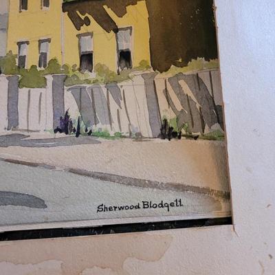 Sale Photo Thumbnail #103