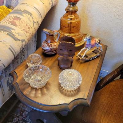 Sale Photo Thumbnail #121