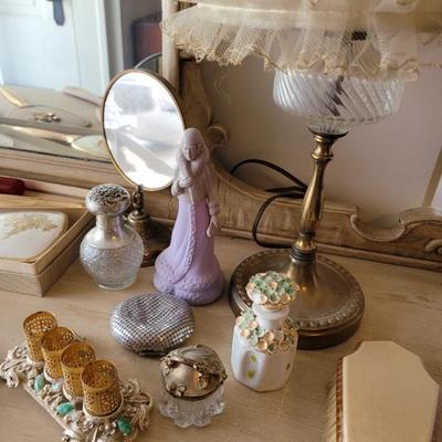 Sale Photo Thumbnail #190