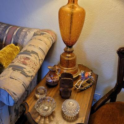 Sale Photo Thumbnail #119