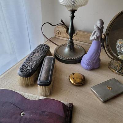 Sale Photo Thumbnail #187