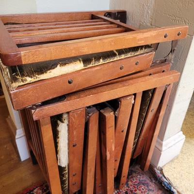 Sale Photo Thumbnail #171