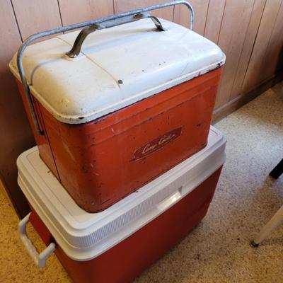 Sale Photo Thumbnail #274