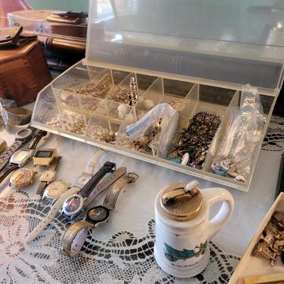 Sale Photo Thumbnail #198