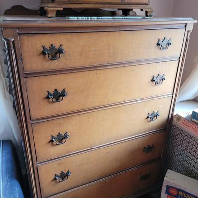 Sale Photo Thumbnail #251