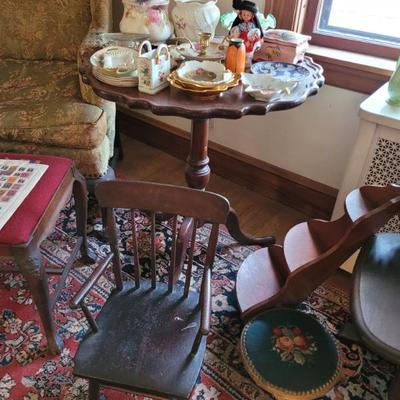 Sale Photo Thumbnail #86