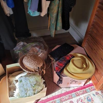 Sale Photo Thumbnail #235