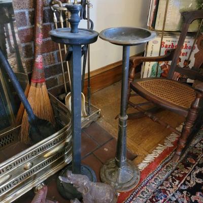 Sale Photo Thumbnail #77