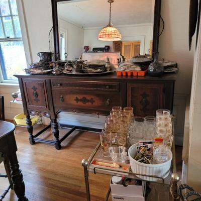 Sale Photo Thumbnail #20