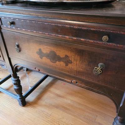 Sale Photo Thumbnail #22