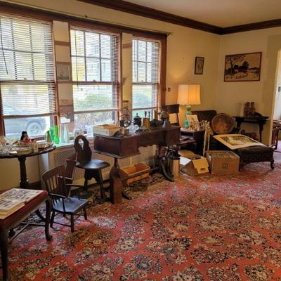 Sale Photo Thumbnail #63