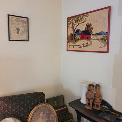 Sale Photo Thumbnail #105