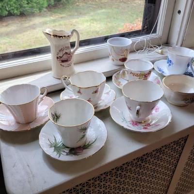 Sale Photo Thumbnail #55