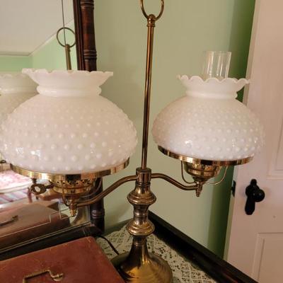 Sale Photo Thumbnail #208