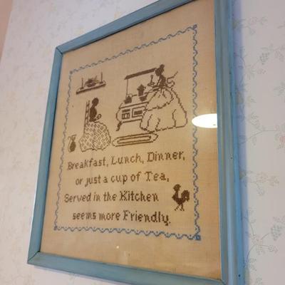 Sale Photo Thumbnail #281