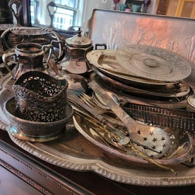 Sale Photo Thumbnail #24