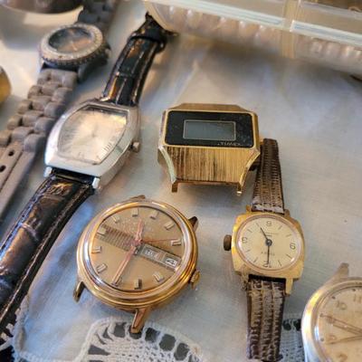 Sale Photo Thumbnail #202