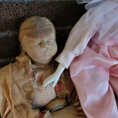 Sale Photo Thumbnail #80