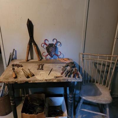 Sale Photo Thumbnail #296